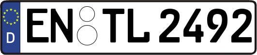 EN-TL2492