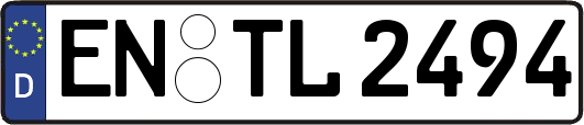 EN-TL2494