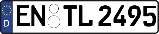 EN-TL2495