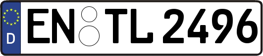 EN-TL2496