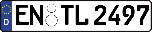 EN-TL2497