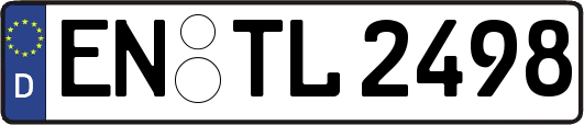 EN-TL2498