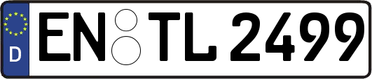 EN-TL2499