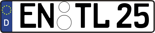 EN-TL25
