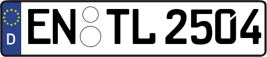 EN-TL2504