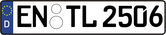 EN-TL2506