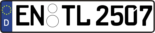 EN-TL2507