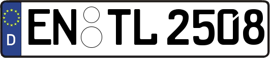 EN-TL2508