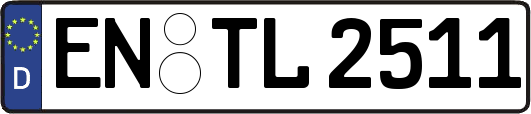 EN-TL2511