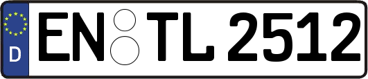 EN-TL2512