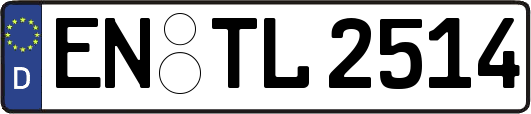 EN-TL2514