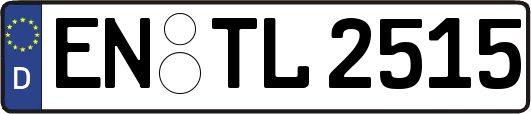 EN-TL2515
