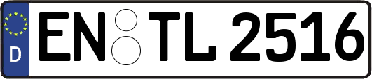 EN-TL2516