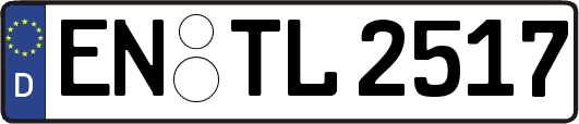 EN-TL2517