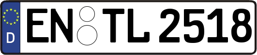 EN-TL2518