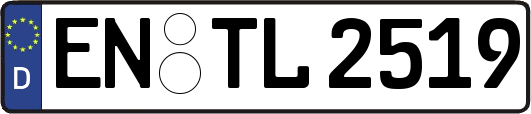 EN-TL2519