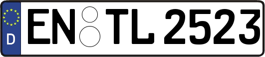 EN-TL2523