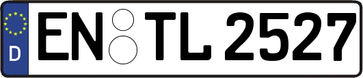 EN-TL2527