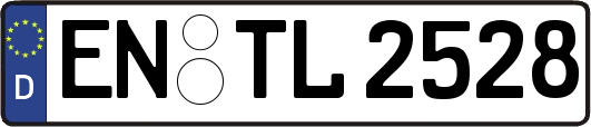 EN-TL2528