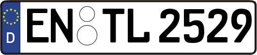 EN-TL2529