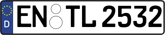 EN-TL2532