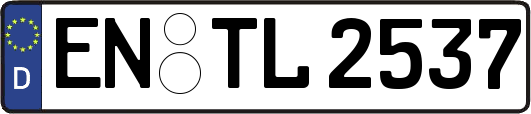 EN-TL2537