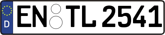 EN-TL2541