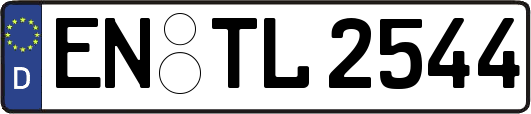EN-TL2544
