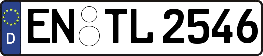 EN-TL2546