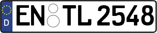 EN-TL2548