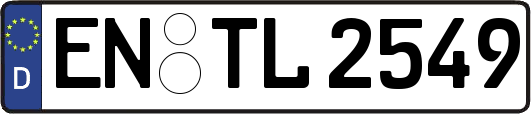 EN-TL2549
