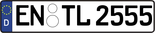 EN-TL2555