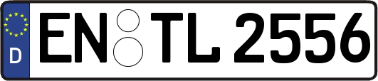 EN-TL2556