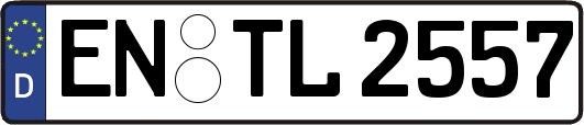 EN-TL2557