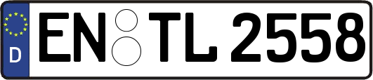 EN-TL2558