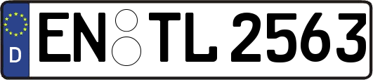 EN-TL2563