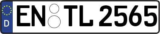 EN-TL2565
