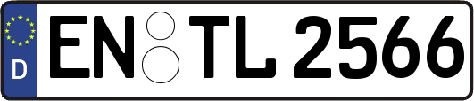 EN-TL2566