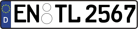 EN-TL2567