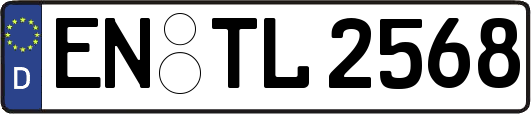 EN-TL2568