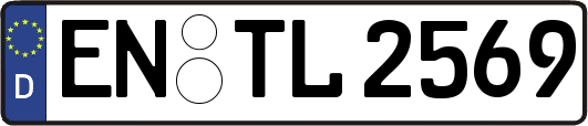 EN-TL2569