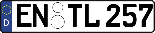 EN-TL257