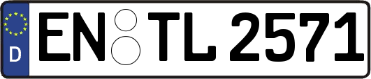 EN-TL2571