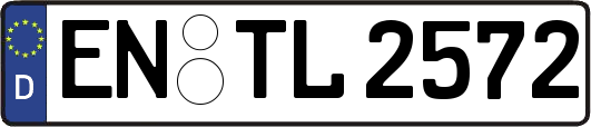 EN-TL2572