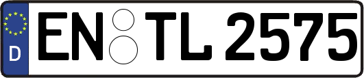 EN-TL2575
