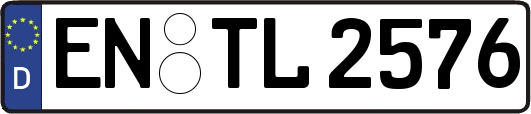 EN-TL2576