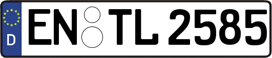 EN-TL2585
