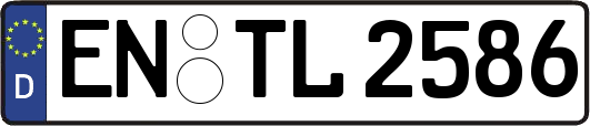 EN-TL2586