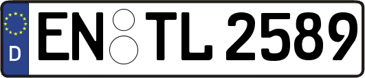 EN-TL2589