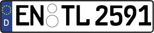 EN-TL2591